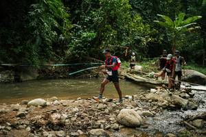 BIB: 
                            <button type="button" onclick="openModal(27567415)" class="btn btn-primary btn-sm float-right btn-popup" data-toggle="modal" data-target=".modal-high-quality">
                        <i class="fas fa-shopping-cart"></i> Add to Cart
                    </button>
                                            <button type="button" onclick="isThisMe(27567415, true)" class="btn btn-success btn-sm float-right btn-popup btn-isme hidden" data-toggle="tooltip" data-placement="bottom" title="นี่คือรูปของคุณใช่ไหม คลิกที่นี่เพื่อเอาเข้าอัลบั้ม">
                        <i class="fas fa-plus"></i> Add to album
                    </button>
                    <button type="button" onclick="isThisMe(27567415, false)" class="btn btn-warning btn-sm float-right btn-popup btn-isnotme hidden">
                        <i class="fas fa-ban"></i> Remove from album
                    </button>