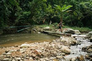 BIB: 
                            <button type="button" onclick="openModal(27562689)" class="btn btn-primary btn-sm float-right btn-popup" data-toggle="modal" data-target=".modal-high-quality">
                        <i class="fas fa-shopping-cart"></i> Add to Cart
                    </button>
                                            <button type="button" onclick="isThisMe(27562689, true)" class="btn btn-success btn-sm float-right btn-popup btn-isme hidden" data-toggle="tooltip" data-placement="bottom" title="นี่คือรูปของคุณใช่ไหม คลิกที่นี่เพื่อเอาเข้าอัลบั้ม">
                        <i class="fas fa-plus"></i> Add to album
                    </button>
                    <button type="button" onclick="isThisMe(27562689, false)" class="btn btn-warning btn-sm float-right btn-popup btn-isnotme hidden">
                        <i class="fas fa-ban"></i> Remove from album
                    </button>