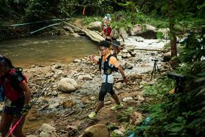 BIB: 
                            <button type="button" onclick="openModal(27564288)" class="btn btn-primary btn-sm float-right btn-popup" data-toggle="modal" data-target=".modal-high-quality">
                        <i class="fas fa-shopping-cart"></i> Add to Cart
                    </button>
                                            <button type="button" onclick="isThisMe(27564288, true)" class="btn btn-success btn-sm float-right btn-popup btn-isme hidden" data-toggle="tooltip" data-placement="bottom" title="นี่คือรูปของคุณใช่ไหม คลิกที่นี่เพื่อเอาเข้าอัลบั้ม">
                        <i class="fas fa-plus"></i> Add to album
                    </button>
                    <button type="button" onclick="isThisMe(27564288, false)" class="btn btn-warning btn-sm float-right btn-popup btn-isnotme hidden">
                        <i class="fas fa-ban"></i> Remove from album
                    </button>