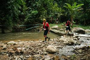 BIB: 
                            <button type="button" onclick="openModal(27563831)" class="btn btn-primary btn-sm float-right btn-popup" data-toggle="modal" data-target=".modal-high-quality">
                        <i class="fas fa-shopping-cart"></i> Add to Cart
                    </button>
                                            <button type="button" onclick="isThisMe(27563831, true)" class="btn btn-success btn-sm float-right btn-popup btn-isme hidden" data-toggle="tooltip" data-placement="bottom" title="นี่คือรูปของคุณใช่ไหม คลิกที่นี่เพื่อเอาเข้าอัลบั้ม">
                        <i class="fas fa-plus"></i> Add to album
                    </button>
                    <button type="button" onclick="isThisMe(27563831, false)" class="btn btn-warning btn-sm float-right btn-popup btn-isnotme hidden">
                        <i class="fas fa-ban"></i> Remove from album
                    </button>