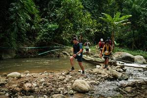 BIB: 
                            <button type="button" onclick="openModal(27567336)" class="btn btn-primary btn-sm float-right btn-popup" data-toggle="modal" data-target=".modal-high-quality">
                        <i class="fas fa-shopping-cart"></i> Add to Cart
                    </button>
                                            <button type="button" onclick="isThisMe(27567336, true)" class="btn btn-success btn-sm float-right btn-popup btn-isme hidden" data-toggle="tooltip" data-placement="bottom" title="นี่คือรูปของคุณใช่ไหม คลิกที่นี่เพื่อเอาเข้าอัลบั้ม">
                        <i class="fas fa-plus"></i> Add to album
                    </button>
                    <button type="button" onclick="isThisMe(27567336, false)" class="btn btn-warning btn-sm float-right btn-popup btn-isnotme hidden">
                        <i class="fas fa-ban"></i> Remove from album
                    </button>