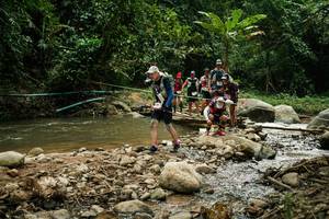 BIB: 
                            <button type="button" onclick="openModal(27568852)" class="btn btn-primary btn-sm float-right btn-popup" data-toggle="modal" data-target=".modal-high-quality">
                        <i class="fas fa-shopping-cart"></i> Add to Cart
                    </button>
                                            <button type="button" onclick="isThisMe(27568852, true)" class="btn btn-success btn-sm float-right btn-popup btn-isme hidden" data-toggle="tooltip" data-placement="bottom" title="นี่คือรูปของคุณใช่ไหม คลิกที่นี่เพื่อเอาเข้าอัลบั้ม">
                        <i class="fas fa-plus"></i> Add to album
                    </button>
                    <button type="button" onclick="isThisMe(27568852, false)" class="btn btn-warning btn-sm float-right btn-popup btn-isnotme hidden">
                        <i class="fas fa-ban"></i> Remove from album
                    </button>