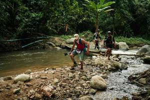 BIB: 
                            <button type="button" onclick="openModal(27562467)" class="btn btn-primary btn-sm float-right btn-popup" data-toggle="modal" data-target=".modal-high-quality">
                        <i class="fas fa-shopping-cart"></i> Add to Cart
                    </button>
                                            <button type="button" onclick="isThisMe(27562467, true)" class="btn btn-success btn-sm float-right btn-popup btn-isme hidden" data-toggle="tooltip" data-placement="bottom" title="นี่คือรูปของคุณใช่ไหม คลิกที่นี่เพื่อเอาเข้าอัลบั้ม">
                        <i class="fas fa-plus"></i> Add to album
                    </button>
                    <button type="button" onclick="isThisMe(27562467, false)" class="btn btn-warning btn-sm float-right btn-popup btn-isnotme hidden">
                        <i class="fas fa-ban"></i> Remove from album
                    </button>