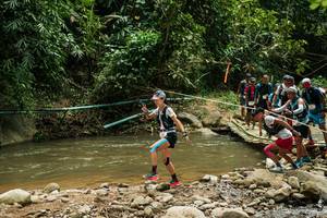 BIB: 
                            <button type="button" onclick="openModal(27566148)" class="btn btn-primary btn-sm float-right btn-popup" data-toggle="modal" data-target=".modal-high-quality">
                        <i class="fas fa-shopping-cart"></i> Add to Cart
                    </button>
                                            <button type="button" onclick="isThisMe(27566148, true)" class="btn btn-success btn-sm float-right btn-popup btn-isme hidden" data-toggle="tooltip" data-placement="bottom" title="นี่คือรูปของคุณใช่ไหม คลิกที่นี่เพื่อเอาเข้าอัลบั้ม">
                        <i class="fas fa-plus"></i> Add to album
                    </button>
                    <button type="button" onclick="isThisMe(27566148, false)" class="btn btn-warning btn-sm float-right btn-popup btn-isnotme hidden">
                        <i class="fas fa-ban"></i> Remove from album
                    </button>