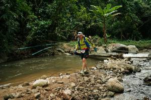 BIB: 
                            <button type="button" onclick="openModal(27562451)" class="btn btn-primary btn-sm float-right btn-popup" data-toggle="modal" data-target=".modal-high-quality">
                        <i class="fas fa-shopping-cart"></i> Add to Cart
                    </button>
                                            <button type="button" onclick="isThisMe(27562451, true)" class="btn btn-success btn-sm float-right btn-popup btn-isme hidden" data-toggle="tooltip" data-placement="bottom" title="นี่คือรูปของคุณใช่ไหม คลิกที่นี่เพื่อเอาเข้าอัลบั้ม">
                        <i class="fas fa-plus"></i> Add to album
                    </button>
                    <button type="button" onclick="isThisMe(27562451, false)" class="btn btn-warning btn-sm float-right btn-popup btn-isnotme hidden">
                        <i class="fas fa-ban"></i> Remove from album
                    </button>