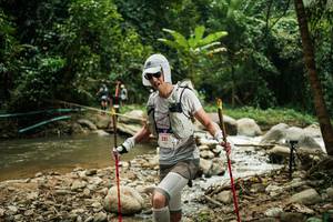 BIB: 
                            <button type="button" onclick="openModal(27566761)" class="btn btn-primary btn-sm float-right btn-popup" data-toggle="modal" data-target=".modal-high-quality">
                        <i class="fas fa-shopping-cart"></i> Add to Cart
                    </button>
                                            <button type="button" onclick="isThisMe(27566761, true)" class="btn btn-success btn-sm float-right btn-popup btn-isme hidden" data-toggle="tooltip" data-placement="bottom" title="นี่คือรูปของคุณใช่ไหม คลิกที่นี่เพื่อเอาเข้าอัลบั้ม">
                        <i class="fas fa-plus"></i> Add to album
                    </button>
                    <button type="button" onclick="isThisMe(27566761, false)" class="btn btn-warning btn-sm float-right btn-popup btn-isnotme hidden">
                        <i class="fas fa-ban"></i> Remove from album
                    </button>