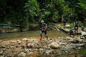 BIB: 
                            <button type="button" onclick="openModal(27565503)" class="btn btn-primary btn-sm float-right btn-popup" data-toggle="modal" data-target=".modal-high-quality">
                        <i class="fas fa-shopping-cart"></i> Add to Cart
                    </button>
                                            <button type="button" onclick="isThisMe(27565503, true)" class="btn btn-success btn-sm float-right btn-popup btn-isme hidden" data-toggle="tooltip" data-placement="bottom" title="นี่คือรูปของคุณใช่ไหม คลิกที่นี่เพื่อเอาเข้าอัลบั้ม">
                        <i class="fas fa-plus"></i> Add to album
                    </button>
                    <button type="button" onclick="isThisMe(27565503, false)" class="btn btn-warning btn-sm float-right btn-popup btn-isnotme hidden">
                        <i class="fas fa-ban"></i> Remove from album
                    </button>