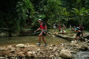 BIB: 
                            <button type="button" onclick="openModal(27568584)" class="btn btn-primary btn-sm float-right btn-popup" data-toggle="modal" data-target=".modal-high-quality">
                        <i class="fas fa-shopping-cart"></i> Add to Cart
                    </button>
                                            <button type="button" onclick="isThisMe(27568584, true)" class="btn btn-success btn-sm float-right btn-popup btn-isme hidden" data-toggle="tooltip" data-placement="bottom" title="นี่คือรูปของคุณใช่ไหม คลิกที่นี่เพื่อเอาเข้าอัลบั้ม">
                        <i class="fas fa-plus"></i> Add to album
                    </button>
                    <button type="button" onclick="isThisMe(27568584, false)" class="btn btn-warning btn-sm float-right btn-popup btn-isnotme hidden">
                        <i class="fas fa-ban"></i> Remove from album
                    </button>