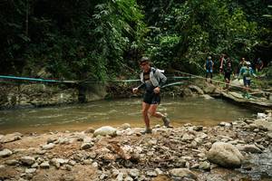 BIB: 
                            <button type="button" onclick="openModal(27563912)" class="btn btn-primary btn-sm float-right btn-popup" data-toggle="modal" data-target=".modal-high-quality">
                        <i class="fas fa-shopping-cart"></i> Add to Cart
                    </button>
                                            <button type="button" onclick="isThisMe(27563912, true)" class="btn btn-success btn-sm float-right btn-popup btn-isme hidden" data-toggle="tooltip" data-placement="bottom" title="นี่คือรูปของคุณใช่ไหม คลิกที่นี่เพื่อเอาเข้าอัลบั้ม">
                        <i class="fas fa-plus"></i> Add to album
                    </button>
                    <button type="button" onclick="isThisMe(27563912, false)" class="btn btn-warning btn-sm float-right btn-popup btn-isnotme hidden">
                        <i class="fas fa-ban"></i> Remove from album
                    </button>