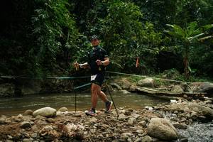 BIB: 
                            <button type="button" onclick="openModal(27562418)" class="btn btn-primary btn-sm float-right btn-popup" data-toggle="modal" data-target=".modal-high-quality">
                        <i class="fas fa-shopping-cart"></i> Add to Cart
                    </button>
                                            <button type="button" onclick="isThisMe(27562418, true)" class="btn btn-success btn-sm float-right btn-popup btn-isme hidden" data-toggle="tooltip" data-placement="bottom" title="นี่คือรูปของคุณใช่ไหม คลิกที่นี่เพื่อเอาเข้าอัลบั้ม">
                        <i class="fas fa-plus"></i> Add to album
                    </button>
                    <button type="button" onclick="isThisMe(27562418, false)" class="btn btn-warning btn-sm float-right btn-popup btn-isnotme hidden">
                        <i class="fas fa-ban"></i> Remove from album
                    </button>