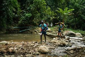 BIB: 
                            <button type="button" onclick="openModal(27566961)" class="btn btn-primary btn-sm float-right btn-popup" data-toggle="modal" data-target=".modal-high-quality">
                        <i class="fas fa-shopping-cart"></i> Add to Cart
                    </button>
                                            <button type="button" onclick="isThisMe(27566961, true)" class="btn btn-success btn-sm float-right btn-popup btn-isme hidden" data-toggle="tooltip" data-placement="bottom" title="นี่คือรูปของคุณใช่ไหม คลิกที่นี่เพื่อเอาเข้าอัลบั้ม">
                        <i class="fas fa-plus"></i> Add to album
                    </button>
                    <button type="button" onclick="isThisMe(27566961, false)" class="btn btn-warning btn-sm float-right btn-popup btn-isnotme hidden">
                        <i class="fas fa-ban"></i> Remove from album
                    </button>