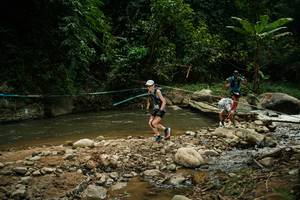 BIB: 
                            <button type="button" onclick="openModal(27563113)" class="btn btn-primary btn-sm float-right btn-popup" data-toggle="modal" data-target=".modal-high-quality">
                        <i class="fas fa-shopping-cart"></i> Add to Cart
                    </button>
                                            <button type="button" onclick="isThisMe(27563113, true)" class="btn btn-success btn-sm float-right btn-popup btn-isme hidden" data-toggle="tooltip" data-placement="bottom" title="นี่คือรูปของคุณใช่ไหม คลิกที่นี่เพื่อเอาเข้าอัลบั้ม">
                        <i class="fas fa-plus"></i> Add to album
                    </button>
                    <button type="button" onclick="isThisMe(27563113, false)" class="btn btn-warning btn-sm float-right btn-popup btn-isnotme hidden">
                        <i class="fas fa-ban"></i> Remove from album
                    </button>