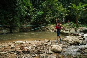 BIB: 
                            <button type="button" onclick="openModal(27563832)" class="btn btn-primary btn-sm float-right btn-popup" data-toggle="modal" data-target=".modal-high-quality">
                        <i class="fas fa-shopping-cart"></i> Add to Cart
                    </button>
                                            <button type="button" onclick="isThisMe(27563832, true)" class="btn btn-success btn-sm float-right btn-popup btn-isme hidden" data-toggle="tooltip" data-placement="bottom" title="นี่คือรูปของคุณใช่ไหม คลิกที่นี่เพื่อเอาเข้าอัลบั้ม">
                        <i class="fas fa-plus"></i> Add to album
                    </button>
                    <button type="button" onclick="isThisMe(27563832, false)" class="btn btn-warning btn-sm float-right btn-popup btn-isnotme hidden">
                        <i class="fas fa-ban"></i> Remove from album
                    </button>