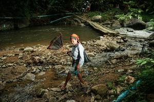 BIB: 
                            <button type="button" onclick="openModal(27563375)" class="btn btn-primary btn-sm float-right btn-popup" data-toggle="modal" data-target=".modal-high-quality">
                        <i class="fas fa-shopping-cart"></i> Add to Cart
                    </button>
                                            <button type="button" onclick="isThisMe(27563375, true)" class="btn btn-success btn-sm float-right btn-popup btn-isme hidden" data-toggle="tooltip" data-placement="bottom" title="นี่คือรูปของคุณใช่ไหม คลิกที่นี่เพื่อเอาเข้าอัลบั้ม">
                        <i class="fas fa-plus"></i> Add to album
                    </button>
                    <button type="button" onclick="isThisMe(27563375, false)" class="btn btn-warning btn-sm float-right btn-popup btn-isnotme hidden">
                        <i class="fas fa-ban"></i> Remove from album
                    </button>