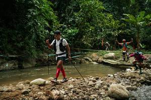 BIB: 
                            <button type="button" onclick="openModal(27570007)" class="btn btn-primary btn-sm float-right btn-popup" data-toggle="modal" data-target=".modal-high-quality">
                        <i class="fas fa-shopping-cart"></i> Add to Cart
                    </button>
                                            <button type="button" onclick="isThisMe(27570007, true)" class="btn btn-success btn-sm float-right btn-popup btn-isme hidden" data-toggle="tooltip" data-placement="bottom" title="นี่คือรูปของคุณใช่ไหม คลิกที่นี่เพื่อเอาเข้าอัลบั้ม">
                        <i class="fas fa-plus"></i> Add to album
                    </button>
                    <button type="button" onclick="isThisMe(27570007, false)" class="btn btn-warning btn-sm float-right btn-popup btn-isnotme hidden">
                        <i class="fas fa-ban"></i> Remove from album
                    </button>