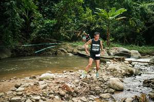 BIB: 
                            <button type="button" onclick="openModal(27562700)" class="btn btn-primary btn-sm float-right btn-popup" data-toggle="modal" data-target=".modal-high-quality">
                        <i class="fas fa-shopping-cart"></i> Add to Cart
                    </button>
                                            <button type="button" onclick="isThisMe(27562700, true)" class="btn btn-success btn-sm float-right btn-popup btn-isme hidden" data-toggle="tooltip" data-placement="bottom" title="นี่คือรูปของคุณใช่ไหม คลิกที่นี่เพื่อเอาเข้าอัลบั้ม">
                        <i class="fas fa-plus"></i> Add to album
                    </button>
                    <button type="button" onclick="isThisMe(27562700, false)" class="btn btn-warning btn-sm float-right btn-popup btn-isnotme hidden">
                        <i class="fas fa-ban"></i> Remove from album
                    </button>