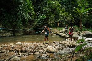 BIB: 
                            <button type="button" onclick="openModal(27566456)" class="btn btn-primary btn-sm float-right btn-popup" data-toggle="modal" data-target=".modal-high-quality">
                        <i class="fas fa-shopping-cart"></i> Add to Cart
                    </button>
                                            <button type="button" onclick="isThisMe(27566456, true)" class="btn btn-success btn-sm float-right btn-popup btn-isme hidden" data-toggle="tooltip" data-placement="bottom" title="นี่คือรูปของคุณใช่ไหม คลิกที่นี่เพื่อเอาเข้าอัลบั้ม">
                        <i class="fas fa-plus"></i> Add to album
                    </button>
                    <button type="button" onclick="isThisMe(27566456, false)" class="btn btn-warning btn-sm float-right btn-popup btn-isnotme hidden">
                        <i class="fas fa-ban"></i> Remove from album
                    </button>