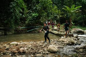 BIB: 
                            <button type="button" onclick="openModal(27567288)" class="btn btn-primary btn-sm float-right btn-popup" data-toggle="modal" data-target=".modal-high-quality">
                        <i class="fas fa-shopping-cart"></i> Add to Cart
                    </button>
                                            <button type="button" onclick="isThisMe(27567288, true)" class="btn btn-success btn-sm float-right btn-popup btn-isme hidden" data-toggle="tooltip" data-placement="bottom" title="นี่คือรูปของคุณใช่ไหม คลิกที่นี่เพื่อเอาเข้าอัลบั้ม">
                        <i class="fas fa-plus"></i> Add to album
                    </button>
                    <button type="button" onclick="isThisMe(27567288, false)" class="btn btn-warning btn-sm float-right btn-popup btn-isnotme hidden">
                        <i class="fas fa-ban"></i> Remove from album
                    </button>