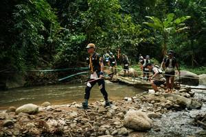 BIB: 
                            <button type="button" onclick="openModal(27569781)" class="btn btn-primary btn-sm float-right btn-popup" data-toggle="modal" data-target=".modal-high-quality">
                        <i class="fas fa-shopping-cart"></i> Add to Cart
                    </button>
                                            <button type="button" onclick="isThisMe(27569781, true)" class="btn btn-success btn-sm float-right btn-popup btn-isme hidden" data-toggle="tooltip" data-placement="bottom" title="นี่คือรูปของคุณใช่ไหม คลิกที่นี่เพื่อเอาเข้าอัลบั้ม">
                        <i class="fas fa-plus"></i> Add to album
                    </button>
                    <button type="button" onclick="isThisMe(27569781, false)" class="btn btn-warning btn-sm float-right btn-popup btn-isnotme hidden">
                        <i class="fas fa-ban"></i> Remove from album
                    </button>