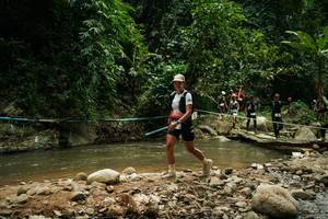 BIB: 
                            <button type="button" onclick="openModal(27569300)" class="btn btn-primary btn-sm float-right btn-popup" data-toggle="modal" data-target=".modal-high-quality">
                        <i class="fas fa-shopping-cart"></i> Add to Cart
                    </button>
                                            <button type="button" onclick="isThisMe(27569300, true)" class="btn btn-success btn-sm float-right btn-popup btn-isme hidden" data-toggle="tooltip" data-placement="bottom" title="นี่คือรูปของคุณใช่ไหม คลิกที่นี่เพื่อเอาเข้าอัลบั้ม">
                        <i class="fas fa-plus"></i> Add to album
                    </button>
                    <button type="button" onclick="isThisMe(27569300, false)" class="btn btn-warning btn-sm float-right btn-popup btn-isnotme hidden">
                        <i class="fas fa-ban"></i> Remove from album
                    </button>