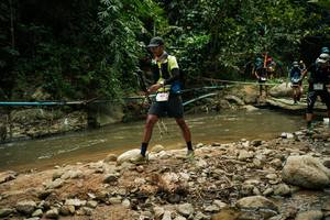 BIB: 
                            <button type="button" onclick="openModal(27568958)" class="btn btn-primary btn-sm float-right btn-popup" data-toggle="modal" data-target=".modal-high-quality">
                        <i class="fas fa-shopping-cart"></i> Add to Cart
                    </button>
                                            <button type="button" onclick="isThisMe(27568958, true)" class="btn btn-success btn-sm float-right btn-popup btn-isme hidden" data-toggle="tooltip" data-placement="bottom" title="นี่คือรูปของคุณใช่ไหม คลิกที่นี่เพื่อเอาเข้าอัลบั้ม">
                        <i class="fas fa-plus"></i> Add to album
                    </button>
                    <button type="button" onclick="isThisMe(27568958, false)" class="btn btn-warning btn-sm float-right btn-popup btn-isnotme hidden">
                        <i class="fas fa-ban"></i> Remove from album
                    </button>