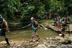 BIB: 
                            <button type="button" onclick="openModal(27566108)" class="btn btn-primary btn-sm float-right btn-popup" data-toggle="modal" data-target=".modal-high-quality">
                        <i class="fas fa-shopping-cart"></i> Add to Cart
                    </button>
                                            <button type="button" onclick="isThisMe(27566108, true)" class="btn btn-success btn-sm float-right btn-popup btn-isme hidden" data-toggle="tooltip" data-placement="bottom" title="นี่คือรูปของคุณใช่ไหม คลิกที่นี่เพื่อเอาเข้าอัลบั้ม">
                        <i class="fas fa-plus"></i> Add to album
                    </button>
                    <button type="button" onclick="isThisMe(27566108, false)" class="btn btn-warning btn-sm float-right btn-popup btn-isnotme hidden">
                        <i class="fas fa-ban"></i> Remove from album
                    </button>