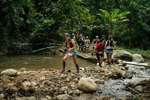 BIB: 
                            <button type="button" onclick="openModal(27568630)" class="btn btn-primary btn-sm float-right btn-popup" data-toggle="modal" data-target=".modal-high-quality">
                        <i class="fas fa-shopping-cart"></i> Add to Cart
                    </button>
                                            <button type="button" onclick="isThisMe(27568630, true)" class="btn btn-success btn-sm float-right btn-popup btn-isme hidden" data-toggle="tooltip" data-placement="bottom" title="นี่คือรูปของคุณใช่ไหม คลิกที่นี่เพื่อเอาเข้าอัลบั้ม">
                        <i class="fas fa-plus"></i> Add to album
                    </button>
                    <button type="button" onclick="isThisMe(27568630, false)" class="btn btn-warning btn-sm float-right btn-popup btn-isnotme hidden">
                        <i class="fas fa-ban"></i> Remove from album
                    </button>