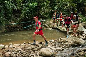 BIB: 
                            <button type="button" onclick="openModal(27565723)" class="btn btn-primary btn-sm float-right btn-popup" data-toggle="modal" data-target=".modal-high-quality">
                        <i class="fas fa-shopping-cart"></i> Add to Cart
                    </button>
                                            <button type="button" onclick="isThisMe(27565723, true)" class="btn btn-success btn-sm float-right btn-popup btn-isme hidden" data-toggle="tooltip" data-placement="bottom" title="นี่คือรูปของคุณใช่ไหม คลิกที่นี่เพื่อเอาเข้าอัลบั้ม">
                        <i class="fas fa-plus"></i> Add to album
                    </button>
                    <button type="button" onclick="isThisMe(27565723, false)" class="btn btn-warning btn-sm float-right btn-popup btn-isnotme hidden">
                        <i class="fas fa-ban"></i> Remove from album
                    </button>