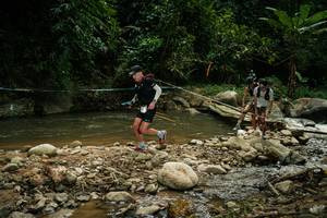 BIB: 
                            <button type="button" onclick="openModal(27563010)" class="btn btn-primary btn-sm float-right btn-popup" data-toggle="modal" data-target=".modal-high-quality">
                        <i class="fas fa-shopping-cart"></i> Add to Cart
                    </button>
                                            <button type="button" onclick="isThisMe(27563010, true)" class="btn btn-success btn-sm float-right btn-popup btn-isme hidden" data-toggle="tooltip" data-placement="bottom" title="นี่คือรูปของคุณใช่ไหม คลิกที่นี่เพื่อเอาเข้าอัลบั้ม">
                        <i class="fas fa-plus"></i> Add to album
                    </button>
                    <button type="button" onclick="isThisMe(27563010, false)" class="btn btn-warning btn-sm float-right btn-popup btn-isnotme hidden">
                        <i class="fas fa-ban"></i> Remove from album
                    </button>