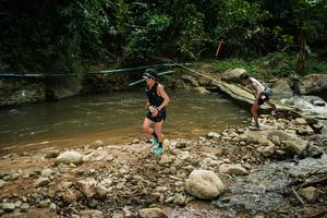 BIB: 
                            <button type="button" onclick="openModal(27562807)" class="btn btn-primary btn-sm float-right btn-popup" data-toggle="modal" data-target=".modal-high-quality">
                        <i class="fas fa-shopping-cart"></i> Add to Cart
                    </button>
                                            <button type="button" onclick="isThisMe(27562807, true)" class="btn btn-success btn-sm float-right btn-popup btn-isme hidden" data-toggle="tooltip" data-placement="bottom" title="นี่คือรูปของคุณใช่ไหม คลิกที่นี่เพื่อเอาเข้าอัลบั้ม">
                        <i class="fas fa-plus"></i> Add to album
                    </button>
                    <button type="button" onclick="isThisMe(27562807, false)" class="btn btn-warning btn-sm float-right btn-popup btn-isnotme hidden">
                        <i class="fas fa-ban"></i> Remove from album
                    </button>