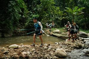 BIB: 
                            <button type="button" onclick="openModal(27569424)" class="btn btn-primary btn-sm float-right btn-popup" data-toggle="modal" data-target=".modal-high-quality">
                        <i class="fas fa-shopping-cart"></i> Add to Cart
                    </button>
                                            <button type="button" onclick="isThisMe(27569424, true)" class="btn btn-success btn-sm float-right btn-popup btn-isme hidden" data-toggle="tooltip" data-placement="bottom" title="นี่คือรูปของคุณใช่ไหม คลิกที่นี่เพื่อเอาเข้าอัลบั้ม">
                        <i class="fas fa-plus"></i> Add to album
                    </button>
                    <button type="button" onclick="isThisMe(27569424, false)" class="btn btn-warning btn-sm float-right btn-popup btn-isnotme hidden">
                        <i class="fas fa-ban"></i> Remove from album
                    </button>