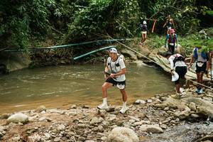 BIB: 
                            <button type="button" onclick="openModal(27564424)" class="btn btn-primary btn-sm float-right btn-popup" data-toggle="modal" data-target=".modal-high-quality">
                        <i class="fas fa-shopping-cart"></i> Add to Cart
                    </button>
                                            <button type="button" onclick="isThisMe(27564424, true)" class="btn btn-success btn-sm float-right btn-popup btn-isme hidden" data-toggle="tooltip" data-placement="bottom" title="นี่คือรูปของคุณใช่ไหม คลิกที่นี่เพื่อเอาเข้าอัลบั้ม">
                        <i class="fas fa-plus"></i> Add to album
                    </button>
                    <button type="button" onclick="isThisMe(27564424, false)" class="btn btn-warning btn-sm float-right btn-popup btn-isnotme hidden">
                        <i class="fas fa-ban"></i> Remove from album
                    </button>