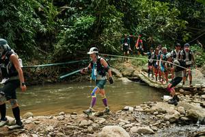 BIB: 
                            <button type="button" onclick="openModal(27566109)" class="btn btn-primary btn-sm float-right btn-popup" data-toggle="modal" data-target=".modal-high-quality">
                        <i class="fas fa-shopping-cart"></i> Add to Cart
                    </button>
                                            <button type="button" onclick="isThisMe(27566109, true)" class="btn btn-success btn-sm float-right btn-popup btn-isme hidden" data-toggle="tooltip" data-placement="bottom" title="นี่คือรูปของคุณใช่ไหม คลิกที่นี่เพื่อเอาเข้าอัลบั้ม">
                        <i class="fas fa-plus"></i> Add to album
                    </button>
                    <button type="button" onclick="isThisMe(27566109, false)" class="btn btn-warning btn-sm float-right btn-popup btn-isnotme hidden">
                        <i class="fas fa-ban"></i> Remove from album
                    </button>