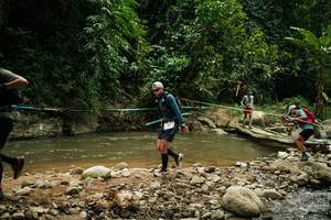 BIB: 
                            <button type="button" onclick="openModal(27566637)" class="btn btn-primary btn-sm float-right btn-popup" data-toggle="modal" data-target=".modal-high-quality">
                        <i class="fas fa-shopping-cart"></i> Add to Cart
                    </button>
                                            <button type="button" onclick="isThisMe(27566637, true)" class="btn btn-success btn-sm float-right btn-popup btn-isme hidden" data-toggle="tooltip" data-placement="bottom" title="นี่คือรูปของคุณใช่ไหม คลิกที่นี่เพื่อเอาเข้าอัลบั้ม">
                        <i class="fas fa-plus"></i> Add to album
                    </button>
                    <button type="button" onclick="isThisMe(27566637, false)" class="btn btn-warning btn-sm float-right btn-popup btn-isnotme hidden">
                        <i class="fas fa-ban"></i> Remove from album
                    </button>