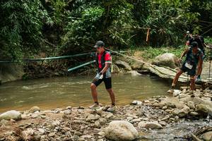 BIB: 
                            <button type="button" onclick="openModal(27566313)" class="btn btn-primary btn-sm float-right btn-popup" data-toggle="modal" data-target=".modal-high-quality">
                        <i class="fas fa-shopping-cart"></i> Add to Cart
                    </button>
                                            <button type="button" onclick="isThisMe(27566313, true)" class="btn btn-success btn-sm float-right btn-popup btn-isme hidden" data-toggle="tooltip" data-placement="bottom" title="นี่คือรูปของคุณใช่ไหม คลิกที่นี่เพื่อเอาเข้าอัลบั้ม">
                        <i class="fas fa-plus"></i> Add to album
                    </button>
                    <button type="button" onclick="isThisMe(27566313, false)" class="btn btn-warning btn-sm float-right btn-popup btn-isnotme hidden">
                        <i class="fas fa-ban"></i> Remove from album
                    </button>