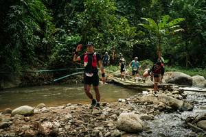 BIB: 
                            <button type="button" onclick="openModal(27569216)" class="btn btn-primary btn-sm float-right btn-popup" data-toggle="modal" data-target=".modal-high-quality">
                        <i class="fas fa-shopping-cart"></i> Add to Cart
                    </button>
                                            <button type="button" onclick="isThisMe(27569216, true)" class="btn btn-success btn-sm float-right btn-popup btn-isme hidden" data-toggle="tooltip" data-placement="bottom" title="นี่คือรูปของคุณใช่ไหม คลิกที่นี่เพื่อเอาเข้าอัลบั้ม">
                        <i class="fas fa-plus"></i> Add to album
                    </button>
                    <button type="button" onclick="isThisMe(27569216, false)" class="btn btn-warning btn-sm float-right btn-popup btn-isnotme hidden">
                        <i class="fas fa-ban"></i> Remove from album
                    </button>