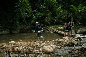 BIB: 
                            <button type="button" onclick="openModal(27563001)" class="btn btn-primary btn-sm float-right btn-popup" data-toggle="modal" data-target=".modal-high-quality">
                        <i class="fas fa-shopping-cart"></i> Add to Cart
                    </button>
                                            <button type="button" onclick="isThisMe(27563001, true)" class="btn btn-success btn-sm float-right btn-popup btn-isme hidden" data-toggle="tooltip" data-placement="bottom" title="นี่คือรูปของคุณใช่ไหม คลิกที่นี่เพื่อเอาเข้าอัลบั้ม">
                        <i class="fas fa-plus"></i> Add to album
                    </button>
                    <button type="button" onclick="isThisMe(27563001, false)" class="btn btn-warning btn-sm float-right btn-popup btn-isnotme hidden">
                        <i class="fas fa-ban"></i> Remove from album
                    </button>