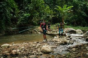 BIB: 
                            <button type="button" onclick="openModal(27568098)" class="btn btn-primary btn-sm float-right btn-popup" data-toggle="modal" data-target=".modal-high-quality">
                        <i class="fas fa-shopping-cart"></i> Add to Cart
                    </button>
                                            <button type="button" onclick="isThisMe(27568098, true)" class="btn btn-success btn-sm float-right btn-popup btn-isme hidden" data-toggle="tooltip" data-placement="bottom" title="นี่คือรูปของคุณใช่ไหม คลิกที่นี่เพื่อเอาเข้าอัลบั้ม">
                        <i class="fas fa-plus"></i> Add to album
                    </button>
                    <button type="button" onclick="isThisMe(27568098, false)" class="btn btn-warning btn-sm float-right btn-popup btn-isnotme hidden">
                        <i class="fas fa-ban"></i> Remove from album
                    </button>