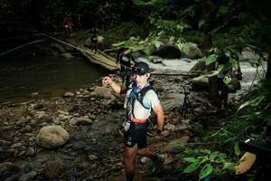 BIB: 
                            <button type="button" onclick="openModal(27563431)" class="btn btn-primary btn-sm float-right btn-popup" data-toggle="modal" data-target=".modal-high-quality">
                        <i class="fas fa-shopping-cart"></i> Add to Cart
                    </button>
                                            <button type="button" onclick="isThisMe(27563431, true)" class="btn btn-success btn-sm float-right btn-popup btn-isme hidden" data-toggle="tooltip" data-placement="bottom" title="นี่คือรูปของคุณใช่ไหม คลิกที่นี่เพื่อเอาเข้าอัลบั้ม">
                        <i class="fas fa-plus"></i> Add to album
                    </button>
                    <button type="button" onclick="isThisMe(27563431, false)" class="btn btn-warning btn-sm float-right btn-popup btn-isnotme hidden">
                        <i class="fas fa-ban"></i> Remove from album
                    </button>