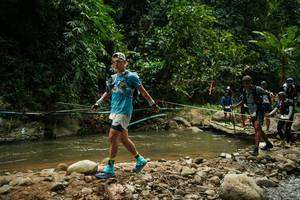 BIB: 
                            <button type="button" onclick="openModal(27569086)" class="btn btn-primary btn-sm float-right btn-popup" data-toggle="modal" data-target=".modal-high-quality">
                        <i class="fas fa-shopping-cart"></i> Add to Cart
                    </button>
                                            <button type="button" onclick="isThisMe(27569086, true)" class="btn btn-success btn-sm float-right btn-popup btn-isme hidden" data-toggle="tooltip" data-placement="bottom" title="นี่คือรูปของคุณใช่ไหม คลิกที่นี่เพื่อเอาเข้าอัลบั้ม">
                        <i class="fas fa-plus"></i> Add to album
                    </button>
                    <button type="button" onclick="isThisMe(27569086, false)" class="btn btn-warning btn-sm float-right btn-popup btn-isnotme hidden">
                        <i class="fas fa-ban"></i> Remove from album
                    </button>