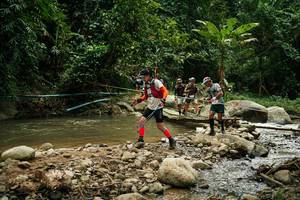 BIB: 
                            <button type="button" onclick="openModal(27568315)" class="btn btn-primary btn-sm float-right btn-popup" data-toggle="modal" data-target=".modal-high-quality">
                        <i class="fas fa-shopping-cart"></i> Add to Cart
                    </button>
                                            <button type="button" onclick="isThisMe(27568315, true)" class="btn btn-success btn-sm float-right btn-popup btn-isme hidden" data-toggle="tooltip" data-placement="bottom" title="นี่คือรูปของคุณใช่ไหม คลิกที่นี่เพื่อเอาเข้าอัลบั้ม">
                        <i class="fas fa-plus"></i> Add to album
                    </button>
                    <button type="button" onclick="isThisMe(27568315, false)" class="btn btn-warning btn-sm float-right btn-popup btn-isnotme hidden">
                        <i class="fas fa-ban"></i> Remove from album
                    </button>