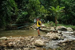 BIB: 
                            <button type="button" onclick="openModal(27566988)" class="btn btn-primary btn-sm float-right btn-popup" data-toggle="modal" data-target=".modal-high-quality">
                        <i class="fas fa-shopping-cart"></i> Add to Cart
                    </button>
                                            <button type="button" onclick="isThisMe(27566988, true)" class="btn btn-success btn-sm float-right btn-popup btn-isme hidden" data-toggle="tooltip" data-placement="bottom" title="นี่คือรูปของคุณใช่ไหม คลิกที่นี่เพื่อเอาเข้าอัลบั้ม">
                        <i class="fas fa-plus"></i> Add to album
                    </button>
                    <button type="button" onclick="isThisMe(27566988, false)" class="btn btn-warning btn-sm float-right btn-popup btn-isnotme hidden">
                        <i class="fas fa-ban"></i> Remove from album
                    </button>