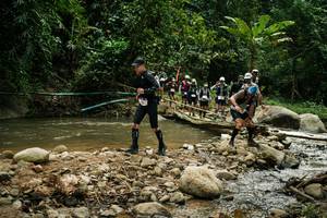 BIB: 
                            <button type="button" onclick="openModal(27568712)" class="btn btn-primary btn-sm float-right btn-popup" data-toggle="modal" data-target=".modal-high-quality">
                        <i class="fas fa-shopping-cart"></i> Add to Cart
                    </button>
                                            <button type="button" onclick="isThisMe(27568712, true)" class="btn btn-success btn-sm float-right btn-popup btn-isme hidden" data-toggle="tooltip" data-placement="bottom" title="นี่คือรูปของคุณใช่ไหม คลิกที่นี่เพื่อเอาเข้าอัลบั้ม">
                        <i class="fas fa-plus"></i> Add to album
                    </button>
                    <button type="button" onclick="isThisMe(27568712, false)" class="btn btn-warning btn-sm float-right btn-popup btn-isnotme hidden">
                        <i class="fas fa-ban"></i> Remove from album
                    </button>