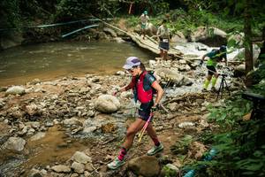 BIB: 
                            <button type="button" onclick="openModal(27564291)" class="btn btn-primary btn-sm float-right btn-popup" data-toggle="modal" data-target=".modal-high-quality">
                        <i class="fas fa-shopping-cart"></i> Add to Cart
                    </button>
                                            <button type="button" onclick="isThisMe(27564291, true)" class="btn btn-success btn-sm float-right btn-popup btn-isme hidden" data-toggle="tooltip" data-placement="bottom" title="นี่คือรูปของคุณใช่ไหม คลิกที่นี่เพื่อเอาเข้าอัลบั้ม">
                        <i class="fas fa-plus"></i> Add to album
                    </button>
                    <button type="button" onclick="isThisMe(27564291, false)" class="btn btn-warning btn-sm float-right btn-popup btn-isnotme hidden">
                        <i class="fas fa-ban"></i> Remove from album
                    </button>