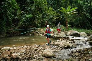 BIB: 
                            <button type="button" onclick="openModal(27566643)" class="btn btn-primary btn-sm float-right btn-popup" data-toggle="modal" data-target=".modal-high-quality">
                        <i class="fas fa-shopping-cart"></i> Add to Cart
                    </button>
                                            <button type="button" onclick="isThisMe(27566643, true)" class="btn btn-success btn-sm float-right btn-popup btn-isme hidden" data-toggle="tooltip" data-placement="bottom" title="นี่คือรูปของคุณใช่ไหม คลิกที่นี่เพื่อเอาเข้าอัลบั้ม">
                        <i class="fas fa-plus"></i> Add to album
                    </button>
                    <button type="button" onclick="isThisMe(27566643, false)" class="btn btn-warning btn-sm float-right btn-popup btn-isnotme hidden">
                        <i class="fas fa-ban"></i> Remove from album
                    </button>