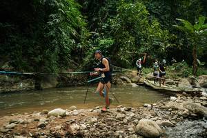 BIB: 
                            <button type="button" onclick="openModal(27566552)" class="btn btn-primary btn-sm float-right btn-popup" data-toggle="modal" data-target=".modal-high-quality">
                        <i class="fas fa-shopping-cart"></i> Add to Cart
                    </button>
                                            <button type="button" onclick="isThisMe(27566552, true)" class="btn btn-success btn-sm float-right btn-popup btn-isme hidden" data-toggle="tooltip" data-placement="bottom" title="นี่คือรูปของคุณใช่ไหม คลิกที่นี่เพื่อเอาเข้าอัลบั้ม">
                        <i class="fas fa-plus"></i> Add to album
                    </button>
                    <button type="button" onclick="isThisMe(27566552, false)" class="btn btn-warning btn-sm float-right btn-popup btn-isnotme hidden">
                        <i class="fas fa-ban"></i> Remove from album
                    </button>