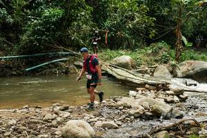 BIB: 
                            <button type="button" onclick="openModal(27565602)" class="btn btn-primary btn-sm float-right btn-popup" data-toggle="modal" data-target=".modal-high-quality">
                        <i class="fas fa-shopping-cart"></i> Add to Cart
                    </button>
                                            <button type="button" onclick="isThisMe(27565602, true)" class="btn btn-success btn-sm float-right btn-popup btn-isme hidden" data-toggle="tooltip" data-placement="bottom" title="นี่คือรูปของคุณใช่ไหม คลิกที่นี่เพื่อเอาเข้าอัลบั้ม">
                        <i class="fas fa-plus"></i> Add to album
                    </button>
                    <button type="button" onclick="isThisMe(27565602, false)" class="btn btn-warning btn-sm float-right btn-popup btn-isnotme hidden">
                        <i class="fas fa-ban"></i> Remove from album
                    </button>