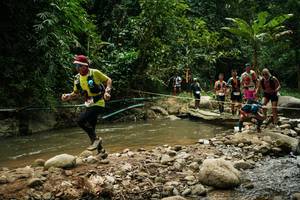 BIB: 
                            <button type="button" onclick="openModal(27569913)" class="btn btn-primary btn-sm float-right btn-popup" data-toggle="modal" data-target=".modal-high-quality">
                        <i class="fas fa-shopping-cart"></i> Add to Cart
                    </button>
                                            <button type="button" onclick="isThisMe(27569913, true)" class="btn btn-success btn-sm float-right btn-popup btn-isme hidden" data-toggle="tooltip" data-placement="bottom" title="นี่คือรูปของคุณใช่ไหม คลิกที่นี่เพื่อเอาเข้าอัลบั้ม">
                        <i class="fas fa-plus"></i> Add to album
                    </button>
                    <button type="button" onclick="isThisMe(27569913, false)" class="btn btn-warning btn-sm float-right btn-popup btn-isnotme hidden">
                        <i class="fas fa-ban"></i> Remove from album
                    </button>