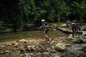 BIB: 
                            <button type="button" onclick="openModal(27563660)" class="btn btn-primary btn-sm float-right btn-popup" data-toggle="modal" data-target=".modal-high-quality">
                        <i class="fas fa-shopping-cart"></i> Add to Cart
                    </button>
                                            <button type="button" onclick="isThisMe(27563660, true)" class="btn btn-success btn-sm float-right btn-popup btn-isme hidden" data-toggle="tooltip" data-placement="bottom" title="นี่คือรูปของคุณใช่ไหม คลิกที่นี่เพื่อเอาเข้าอัลบั้ม">
                        <i class="fas fa-plus"></i> Add to album
                    </button>
                    <button type="button" onclick="isThisMe(27563660, false)" class="btn btn-warning btn-sm float-right btn-popup btn-isnotme hidden">
                        <i class="fas fa-ban"></i> Remove from album
                    </button>