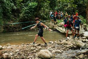 BIB: 
                            <button type="button" onclick="openModal(27565763)" class="btn btn-primary btn-sm float-right btn-popup" data-toggle="modal" data-target=".modal-high-quality">
                        <i class="fas fa-shopping-cart"></i> Add to Cart
                    </button>
                                            <button type="button" onclick="isThisMe(27565763, true)" class="btn btn-success btn-sm float-right btn-popup btn-isme hidden" data-toggle="tooltip" data-placement="bottom" title="นี่คือรูปของคุณใช่ไหม คลิกที่นี่เพื่อเอาเข้าอัลบั้ม">
                        <i class="fas fa-plus"></i> Add to album
                    </button>
                    <button type="button" onclick="isThisMe(27565763, false)" class="btn btn-warning btn-sm float-right btn-popup btn-isnotme hidden">
                        <i class="fas fa-ban"></i> Remove from album
                    </button>